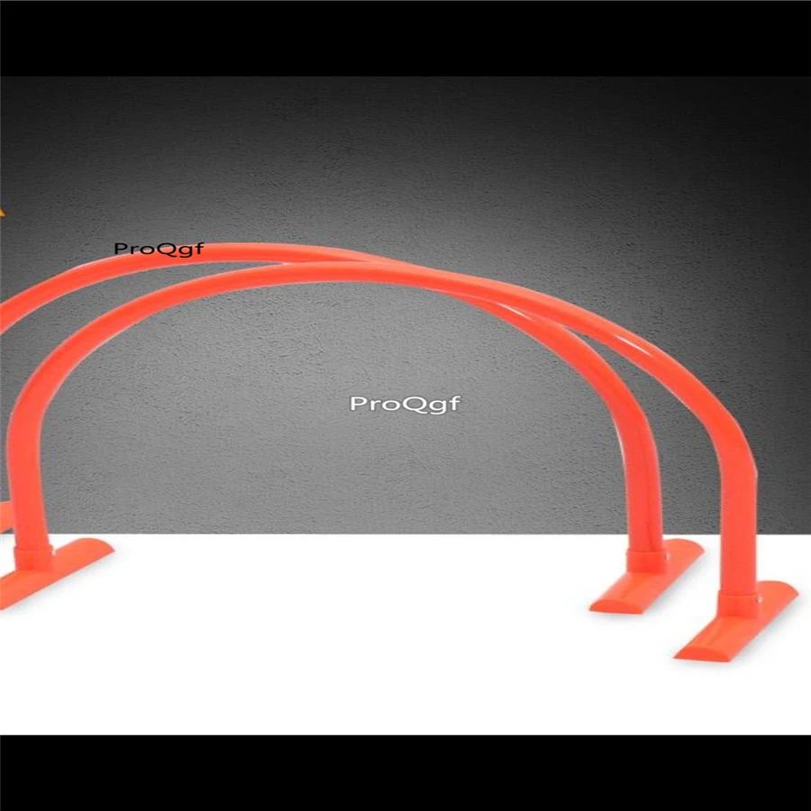 Ngryise 2 шт. набор детский школьный спортивный тренировочный инструмент дверь-арка