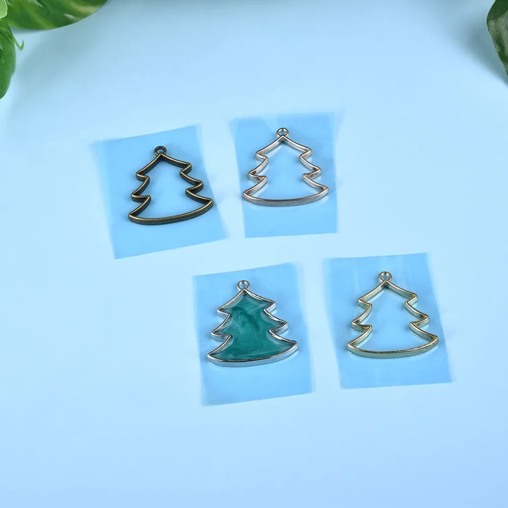 a722e319-e524-46a4-91da-706e847c2a68