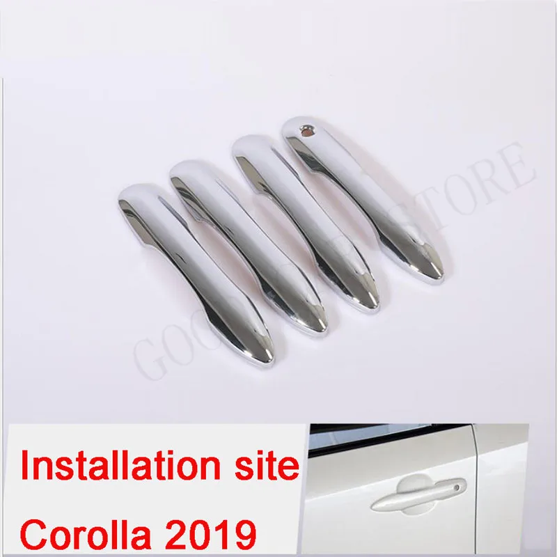 ABS ũ  ڵ Ŀ, ڵ Ÿϸ ׼, ڷѶ 2019 Altis 2019