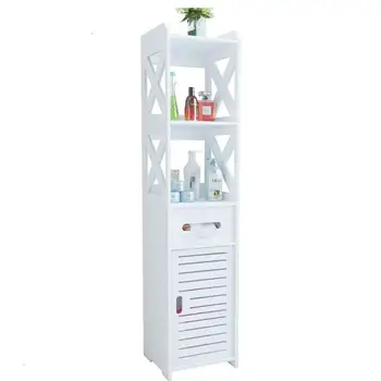 

Mobili Per Il Arredamento Moveis Para Casa Mobiletto Meuble Salle De Bain Vanity Mobile Bagno Furniture Bathroom Cabinet Shelf