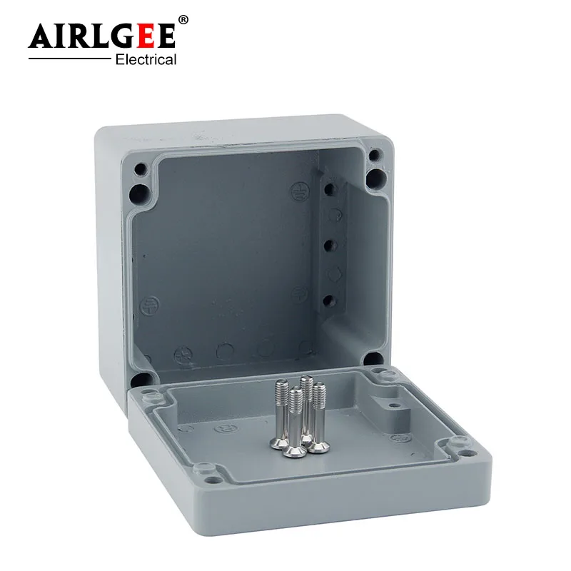 caixas de juncao fios 04