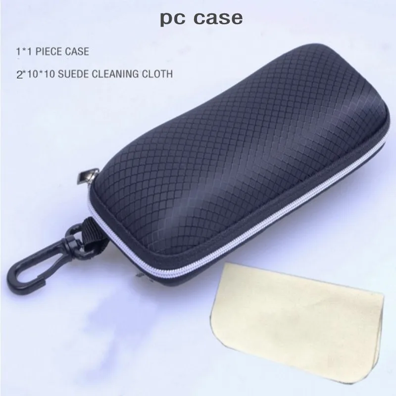 Классические солнцезащитные очки Mach с градиентными линзами мужские винтажные