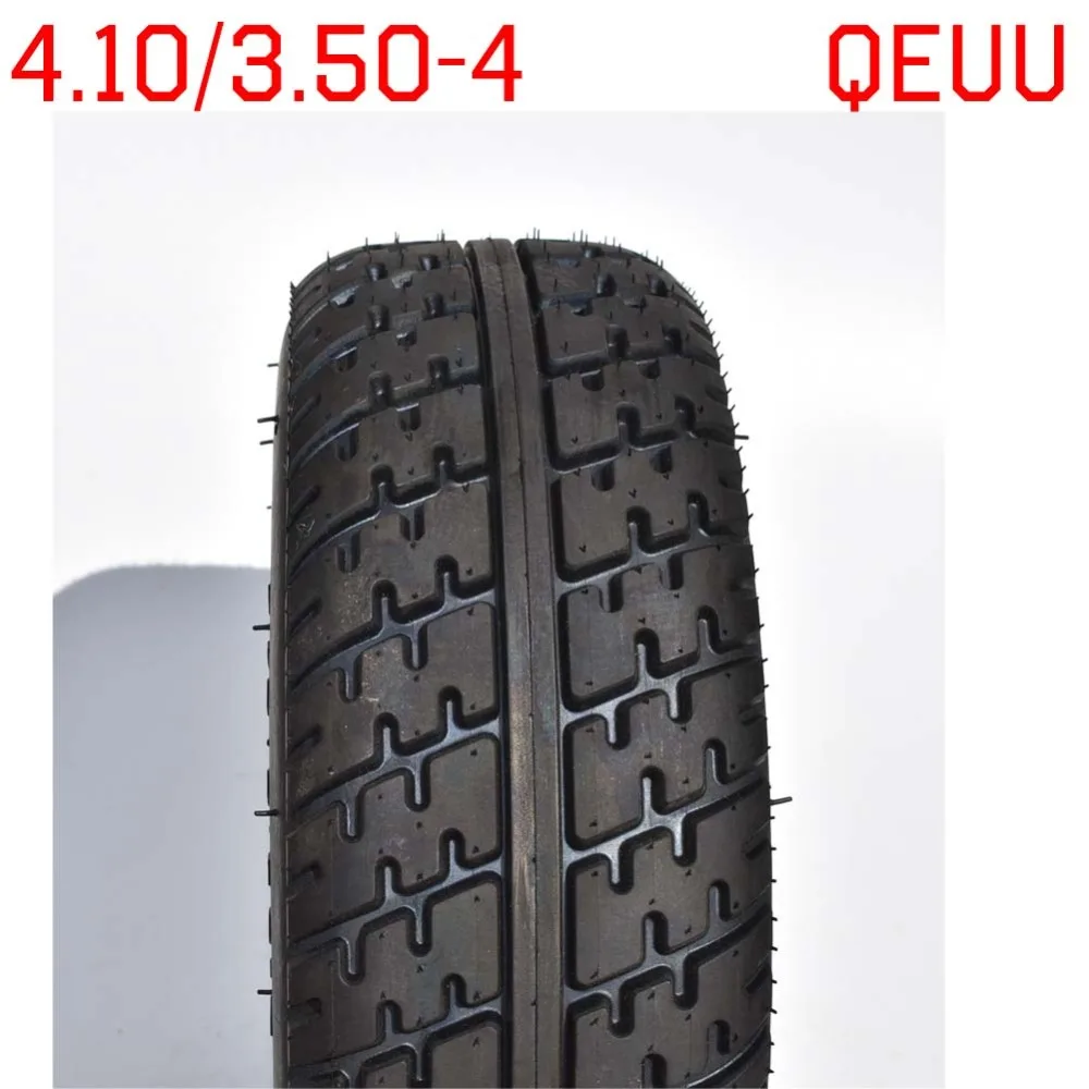 4,10/3,5-4 4,10/3,50-4 410/350-4 trye внутренняя шина ATV Quad Go Kart 47cc 49cc 4,10-4 3,50-4 шина внутренняя труба подходит для всех моделей 4"