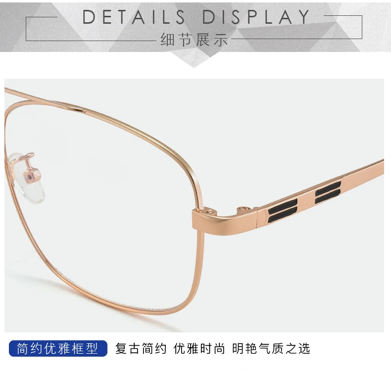 O1CN01z3WQUf23DGVN9c6EO_!!714777221 副本