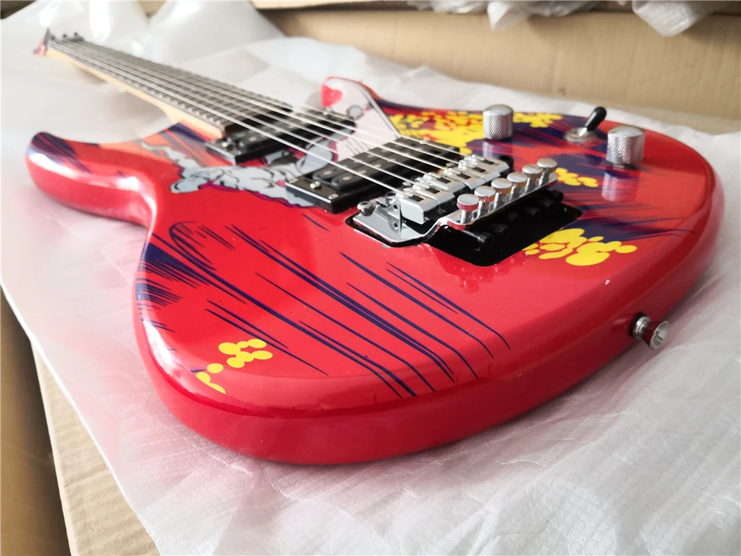 Г Шадринск Где Купить Гитару И Струны