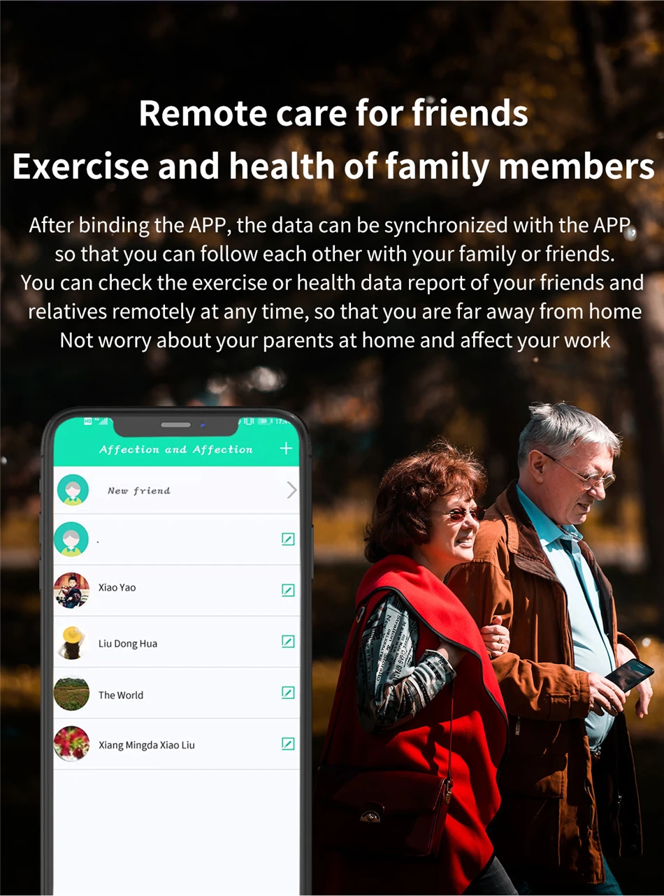 ECG PPG Smart Watch Men Body Temperature Wireless Charger Smartwatch Blood Pressure Oxygen Sport Fitness Tracker for Android Ios