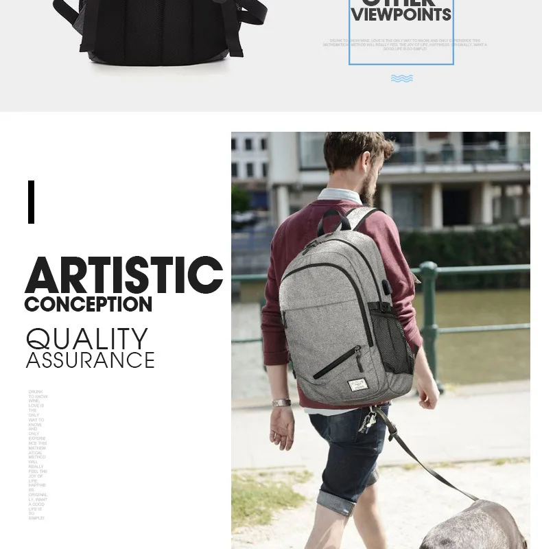 9195175224_1354824446