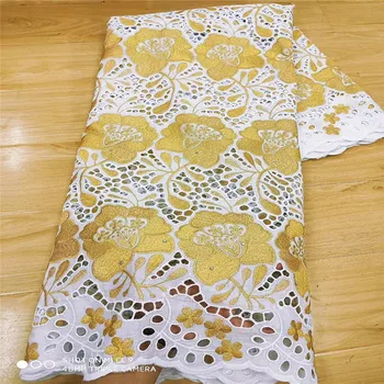 

african swiss voile lace in switzerland high quality nigerian lace fabric dubai latest african dry lace fabrics 5yards! L70436