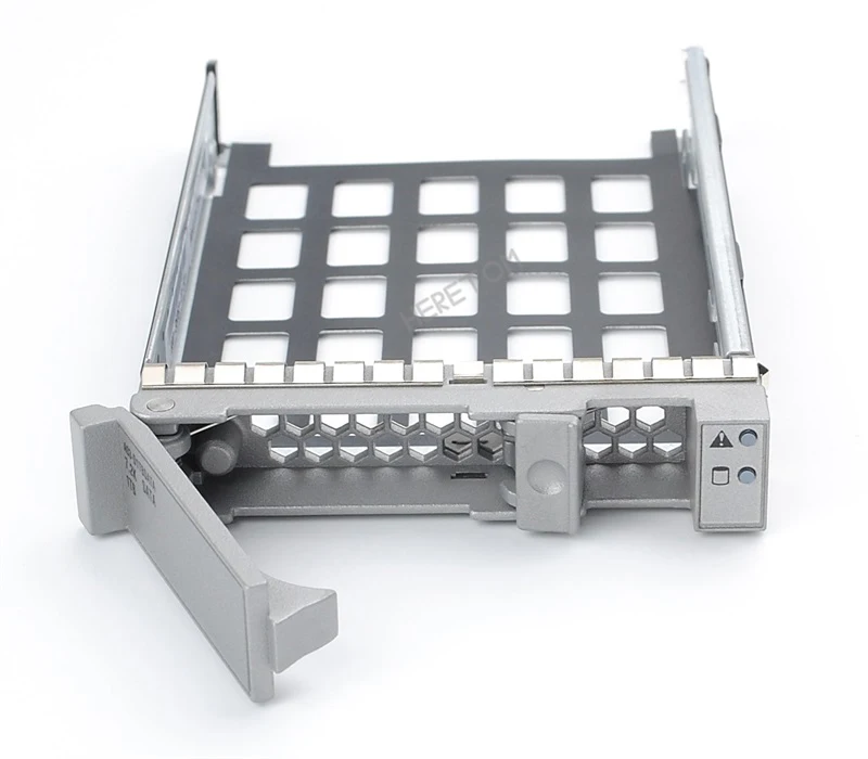 

2.5'' SAS SATA Hard Drive Tray Caddy Sled 800-35052-01 for Cisco UCS C200 C220 C240 C460 M2/M3/M4 HDD Bracket