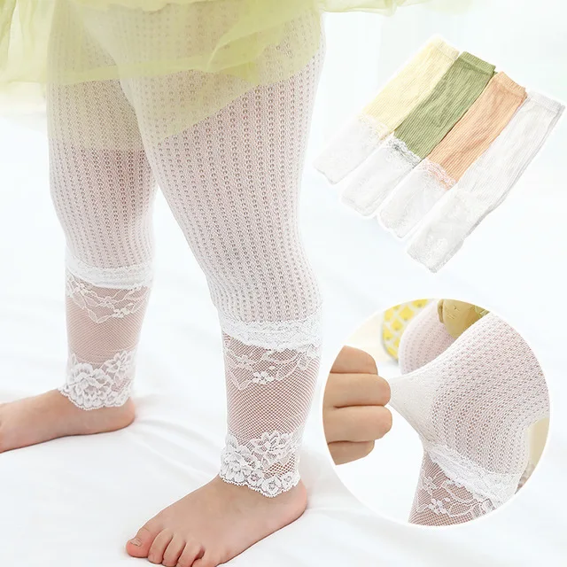 15877190278_462399956.640x640