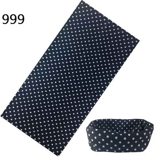 999-W306