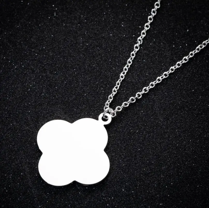 QQ截图20200414222050