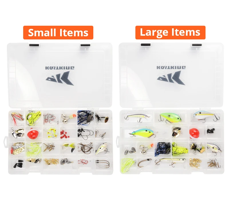 Tackle Bag 800x700 (1)