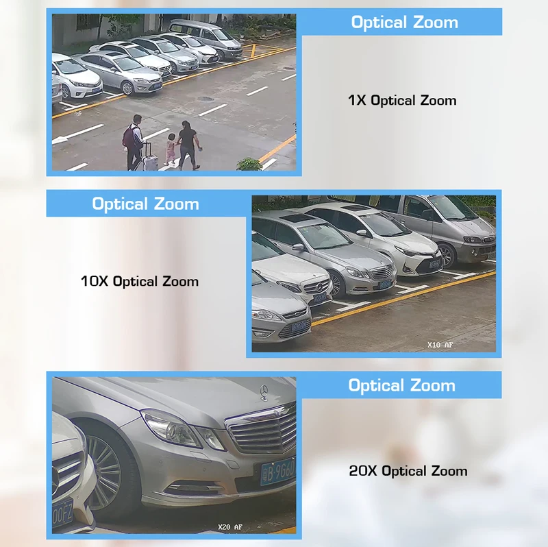 05 zoom