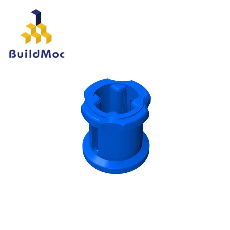 3713 6590 1x1 Technic changever Catch для строительных блоков частей DIY Развивающие Подарочные игрушки - Цвет: Темный хаки