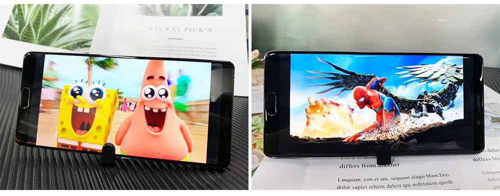 HTB1JlieTr2pK1RjSZFsq6yNlXXaf