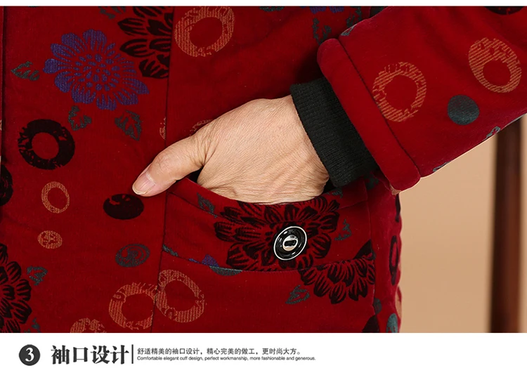 TB2WmpeeNPI8KJjSspoXXX6MFXa_!!1103864423