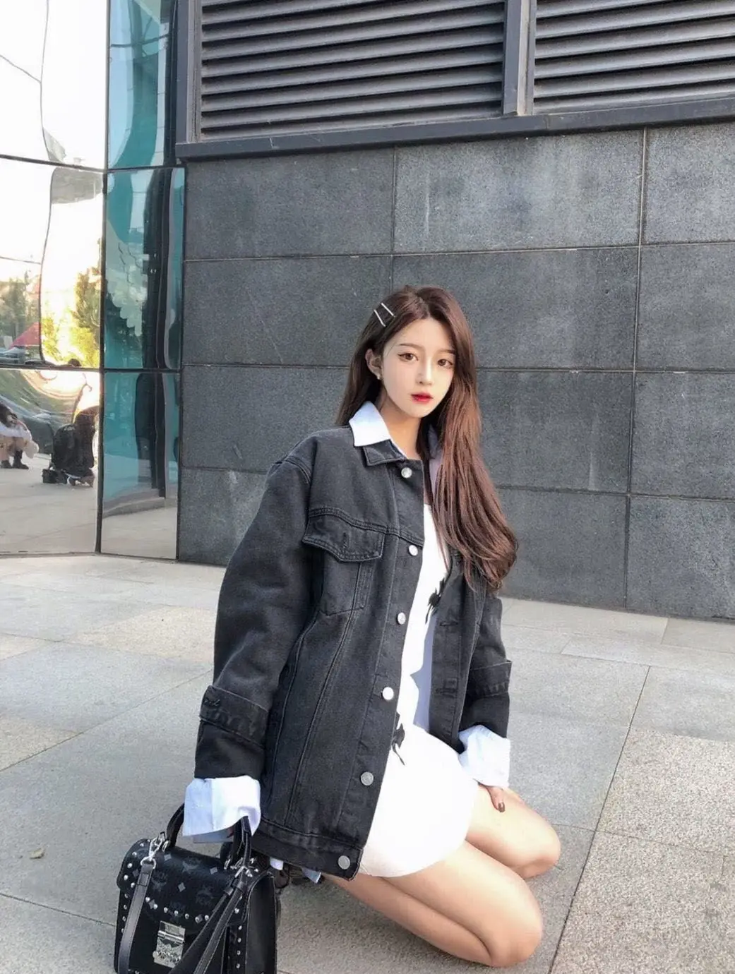 Hffd24d71739147bcad68f3a271f2b11c0