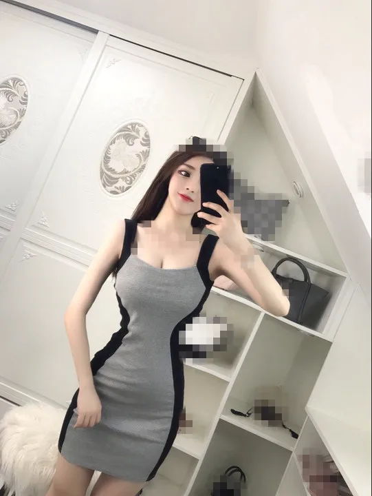 HTB1wB91NAvoK1RjSZFDq6xY3pXaB