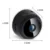 A9 Mini camera 1080P HD Night Voice security wireless Mini Camcorders Video surveillance camera wifi camera hid den camera