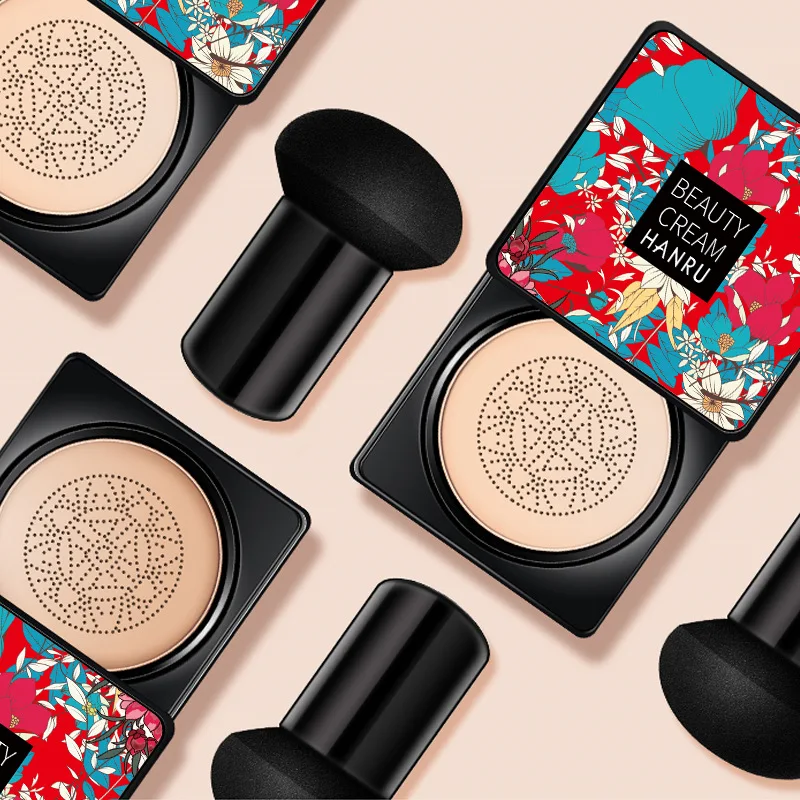 bb almofada de ar fundacao liquida cabeca 04