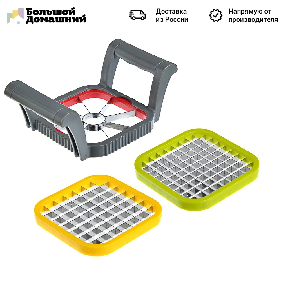 Multi grater терка. Овощерезка со сменными насадками как пользоваться. Nicer dicer plus" (найсер дайсер плюс). Терка мультифункциональная со сменными лезвиями, пластик pfl201055. Терка mandoline slicer.