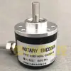 Изображение товара 0