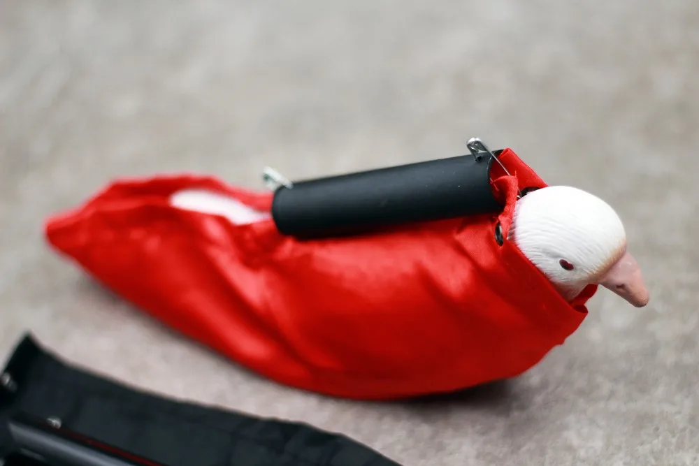 新款专业鸽袋 (3)