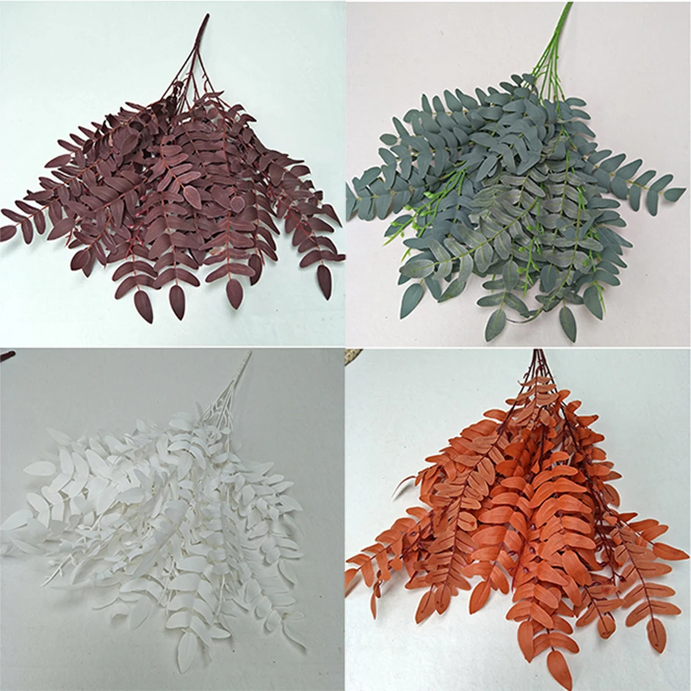 YYPA0130-1-YYPA0130-8-C2