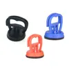 Mobile Phone Parts