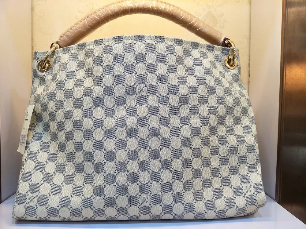 

High Quality Large capacity handbag Louie Vuiton Women Handbag Luxury Handbags Women Bags Designer Large capacity handbag