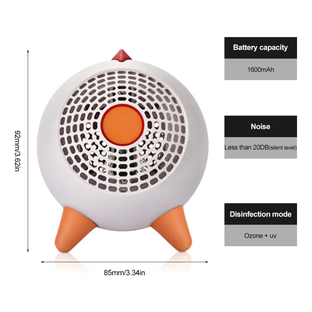 dba95ac86681e25bec7f27a889438a66