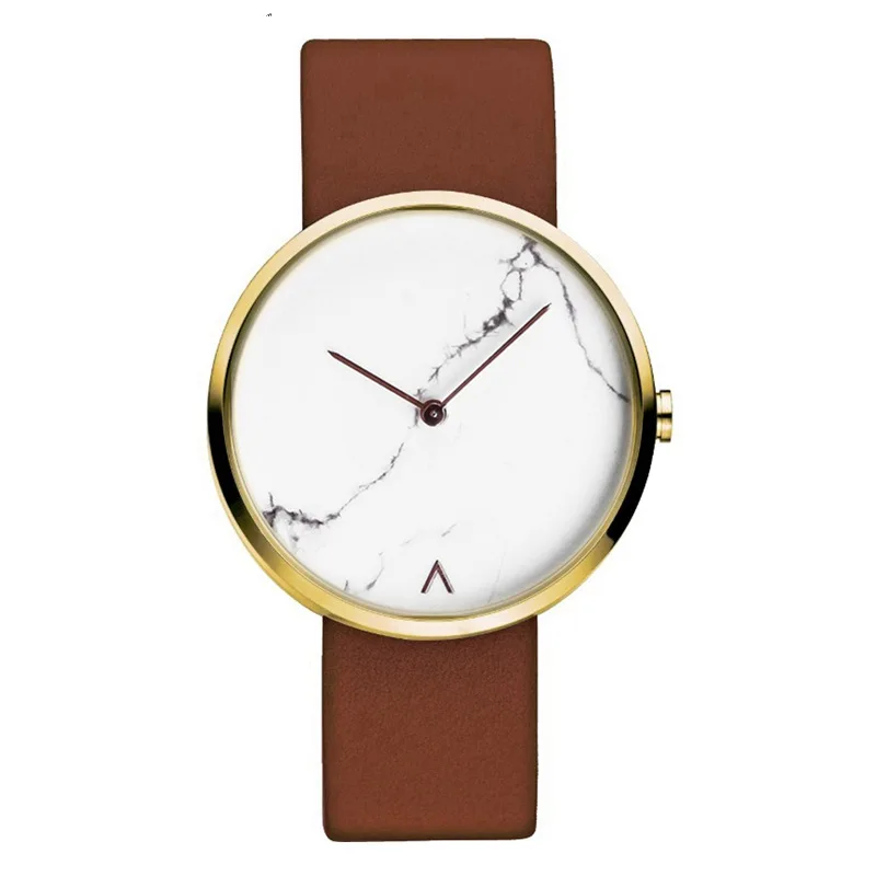 POFUNUO Роскошные Брендовые женские часы кварцевые часы черные Montre Femme Relogio Feminino