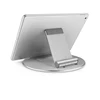 Tablet Accessories