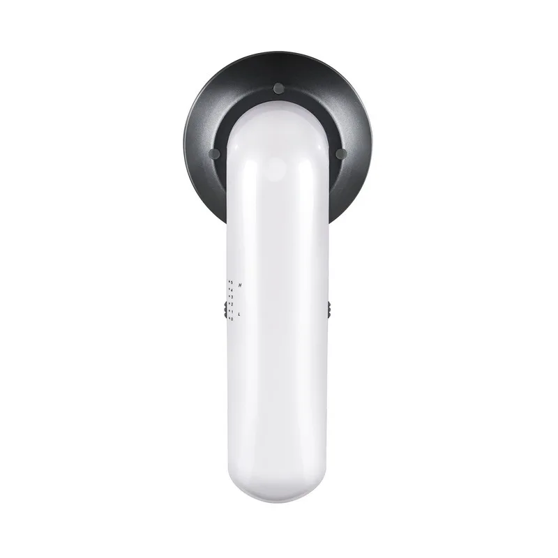 

Three-in-One Slimming Instrument Massage Instrument Inductive Therapeutical Instrument Ultrasonic Burst Fat Analyzer Far Infrare