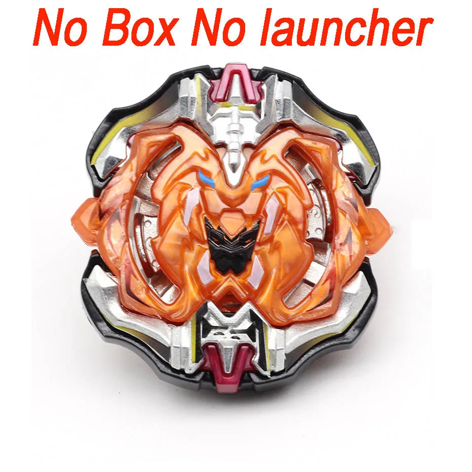 Beyblade Burst Toys B-122 без устройства запуска, упакованный в OPP пакете(пакет из неориентированного полипропилена) Bables Металл Fusion Прядильный механизм лезвия для мальчиков Игрушка лезвие