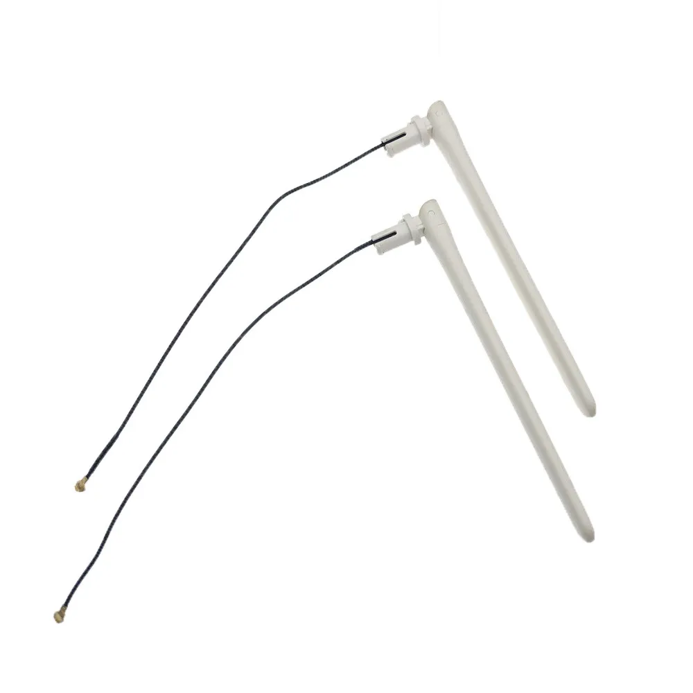 2 Antenne Per Telecomando DJI Phantom 4 Pro V2.0 - Usate