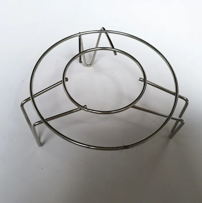 Кофейная чашка из нержавеющей стали, игровой домик, кухонная игрушка, устойчивая к падениям, кухонная игрушка для мальчиков и девочек
