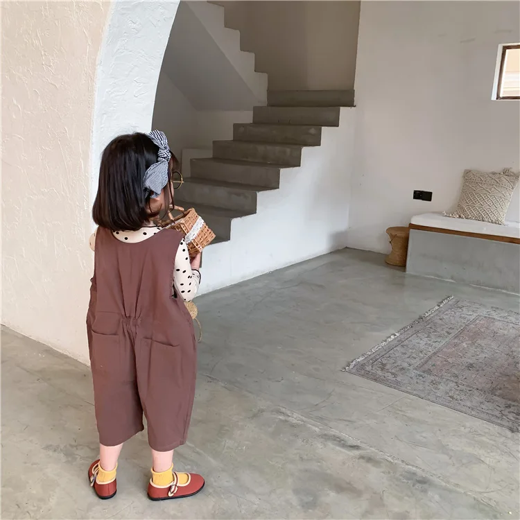 12919821854_976746644