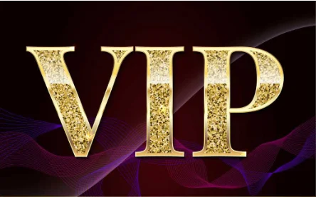 VIP|Индивидуальные ресницы| |