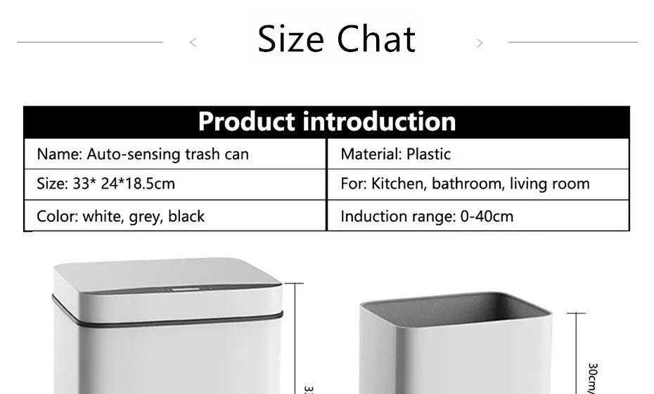 He960873b580844de89a0323a9726f29ev