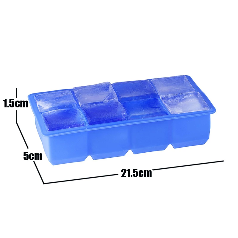 downloadedPhotos (4)