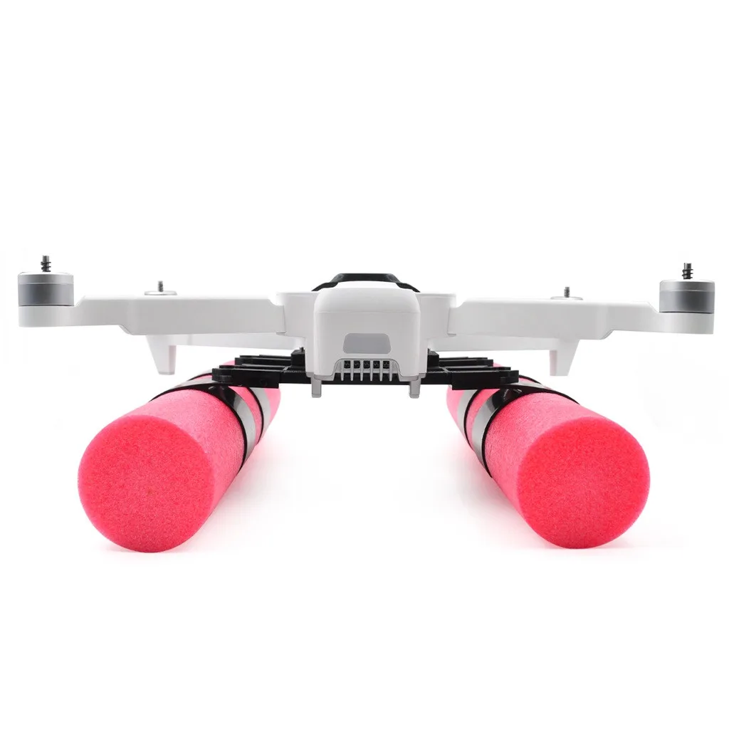 Drone accessories, repair spare parts