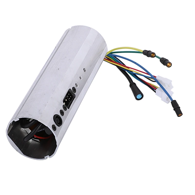  Ersatz Mutter Board Control Für Ninebot Es1 Es2 Es4 Elektrische Faltbare Roller Skateboard Zubehör 