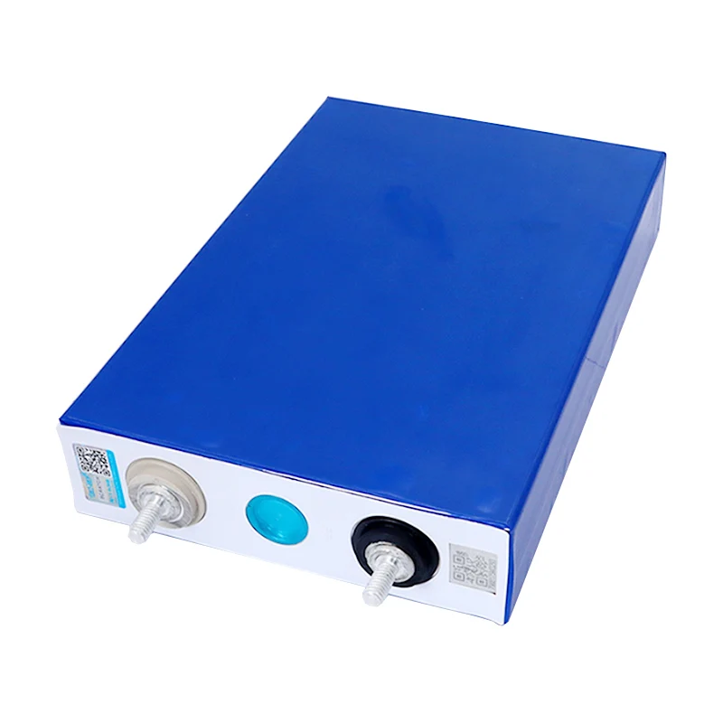 LiFePO4, 3.2V 105Ah 55Ah 32Ah, inversor solar