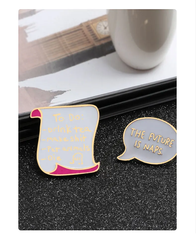 HTB1HtqDHAPoK1RjSZKbq6x1IXXaE