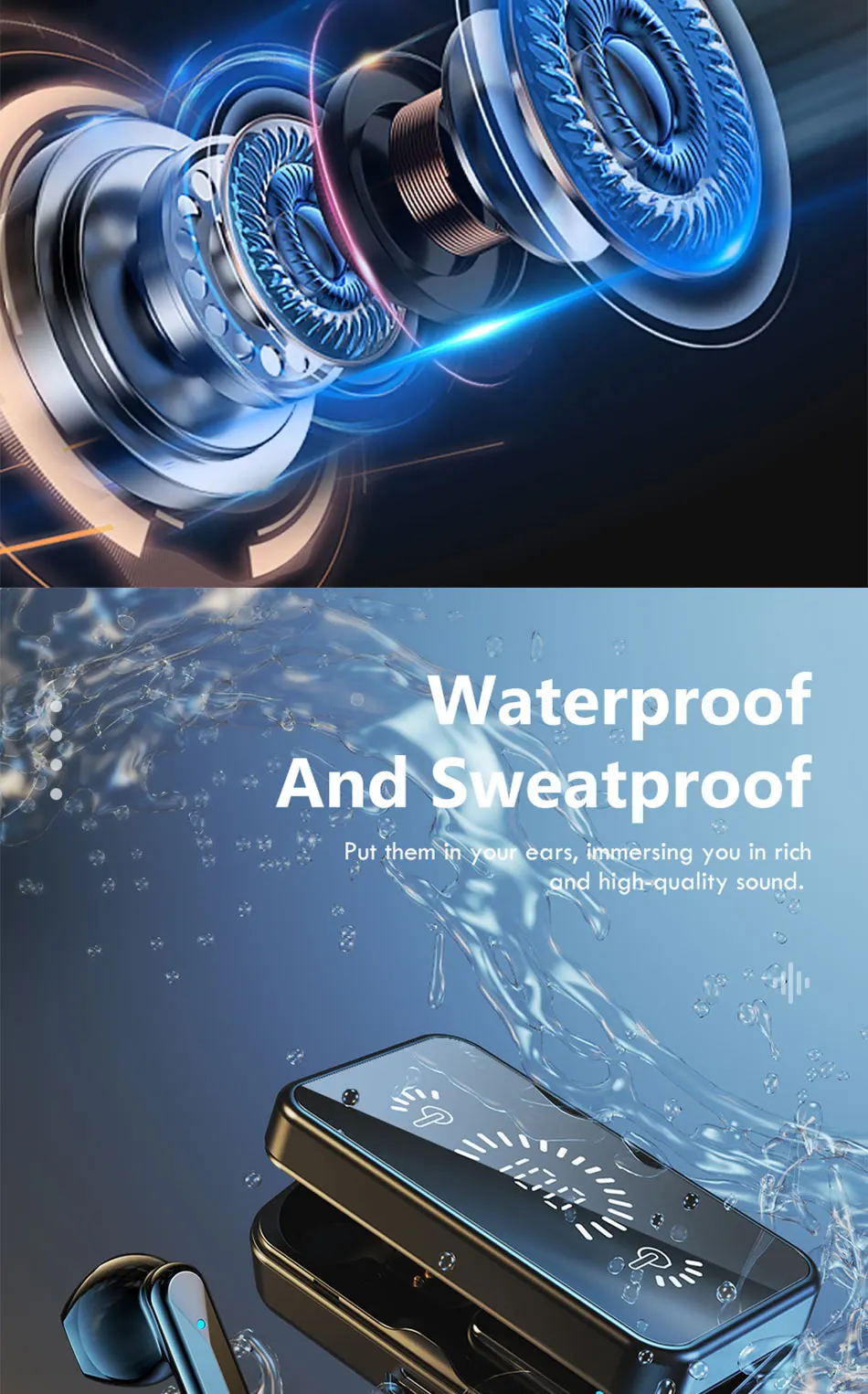 Hffd347ea5e874882a4ebed11f43a9996d