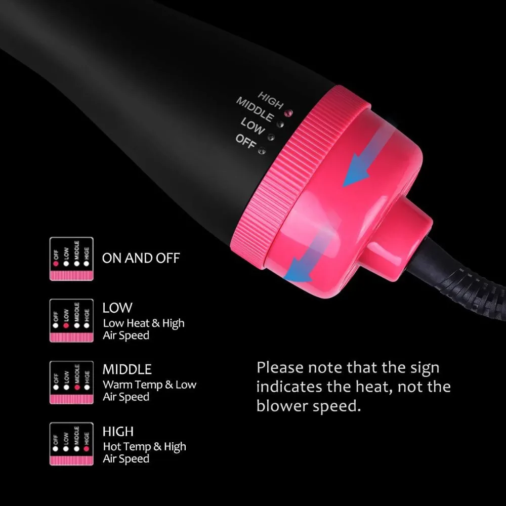 11042988170_1561406602