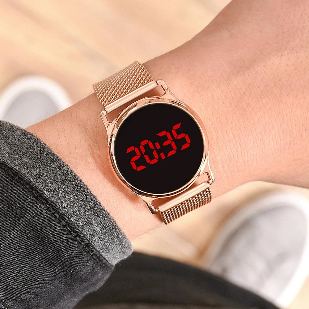 2020 Sicak Satis Erkekler Kol Saatleri Erkekler Led Dijital Saatler Dokunmatik Ekran Izle Luks Gul Altin Saatler Erkekler Ucuz Fiyat Reloj Hombre Digital Watches Aliexpress 2020 Sicak Satis Erkekler Kol Saatleri Erkekler Led Dijital Saatler Dokunmatik Ekran Izle Luks Gul Altin Saatler Erkekler Ucuz Fiyat Reloj Hombre Digital Watches Aliexpress