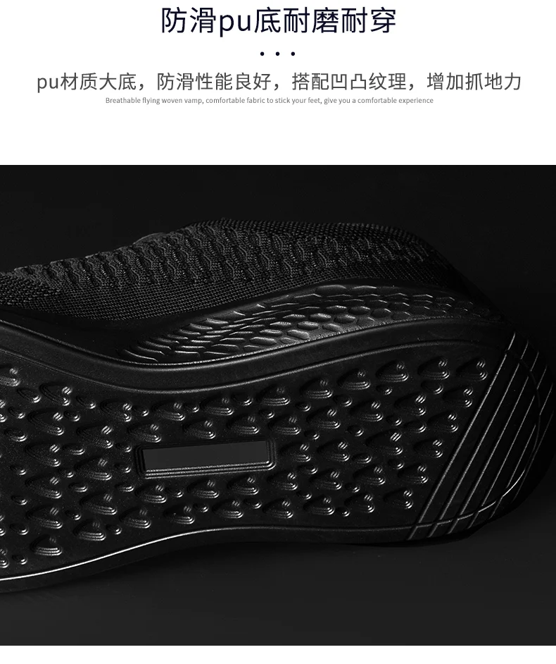 Крутые Tenis Masculino 2019 осенние Роскошные брендовые кроссовки мужские теннисные туфли мужские спортивные кроссовки для фитнеса Мужская